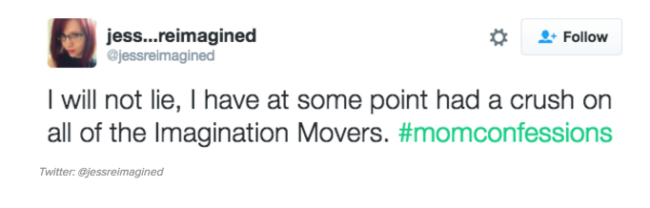 10-momsconfesssecrets