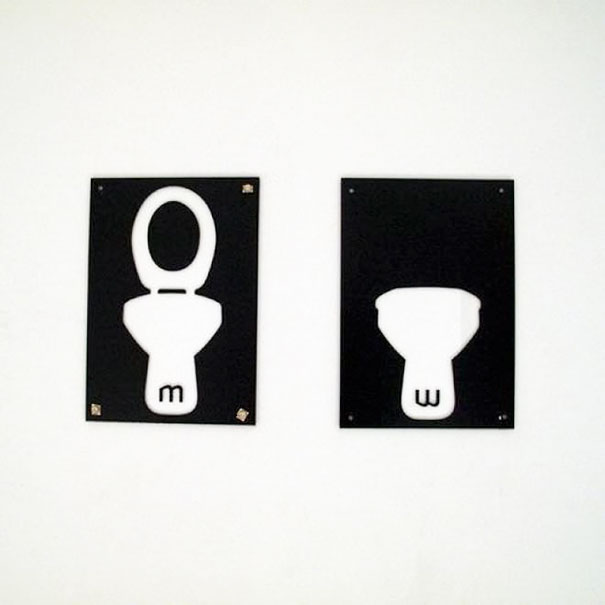 10a_funnybathroomsigns