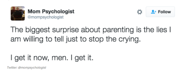 11-momsconfesssecrets