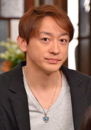23歳の時、俳優 山本耕史