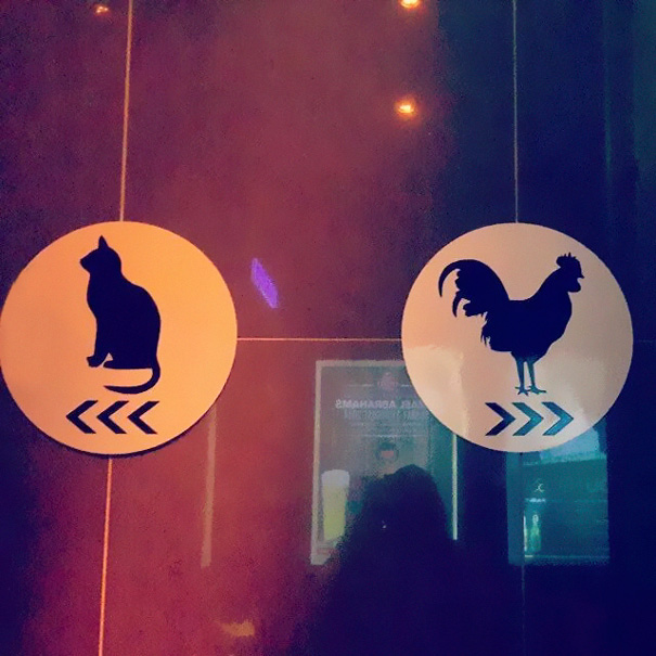 11a_funnybathroomsigns