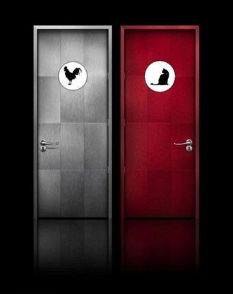 11b_funnybathroomsigns