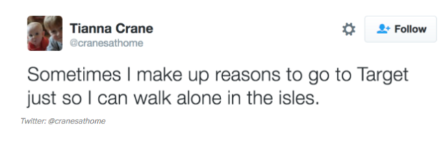 12-momsconfesssecrets