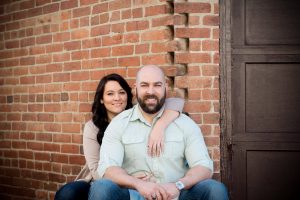 1200x1200_1429229574-fafa356b23711bff-roush-logan_engagement_images-0002