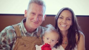 1280_joey_feek_rory_feek_instagram