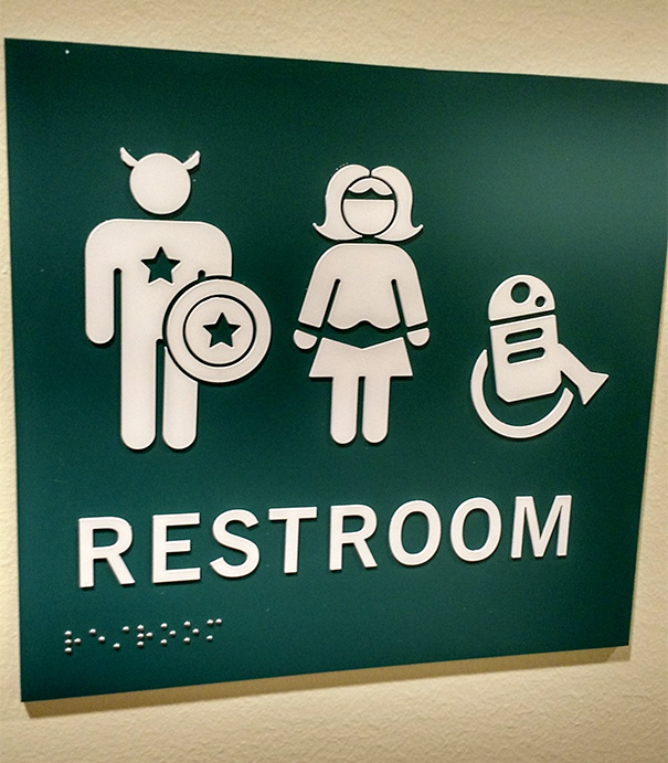 12a_funnybathroomsigns