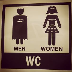 12b_funnybathroomsigns