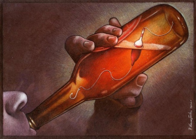 ©Paweł Kuczyński