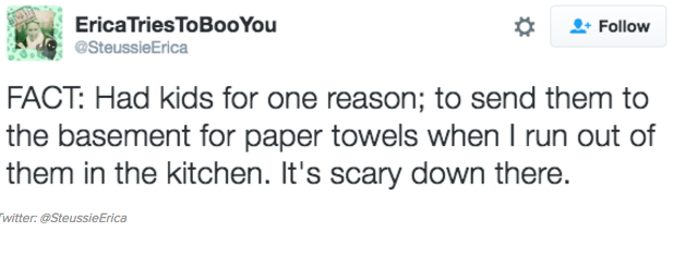 13-momsconfesssecrets