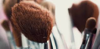 13-womenwontadmitthings