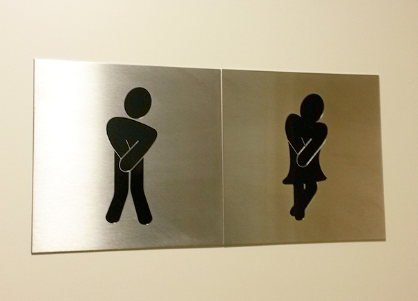 13a_funnybathroomsigns