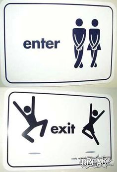 13b_funnybathroomsigns