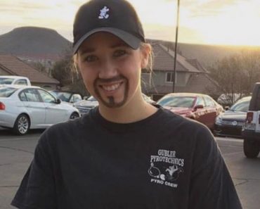 facebook 'Whitney Kittrell'