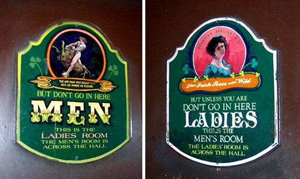 14a_funnybathroomsigns