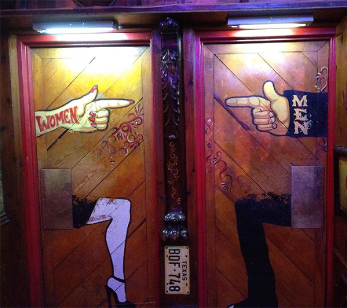 14b_funnybathroomsigns