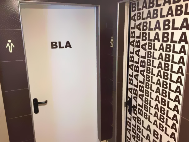 15a_funnybathroomsigns