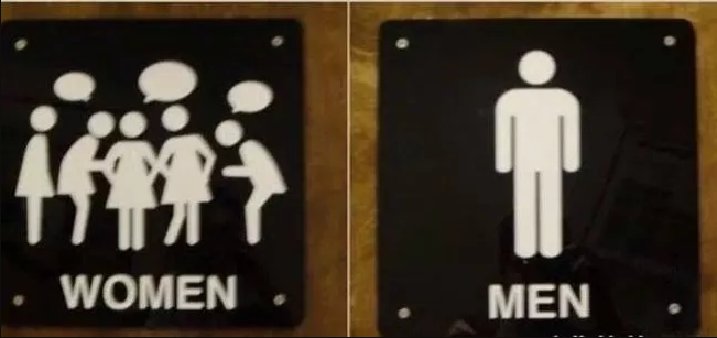 15b_funnybathroomsigns-r