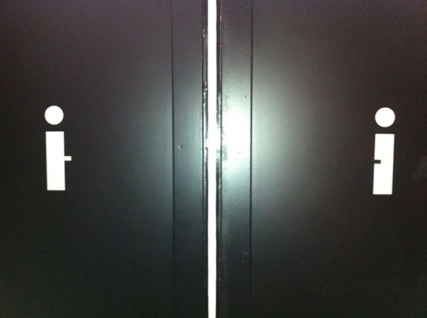 16a_funnybathroomsigns