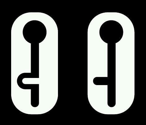 16b_funnybathroomsigns