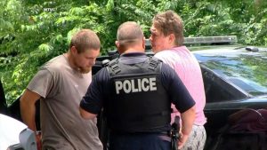 170626_wtvc_kids_animals_removed_16x9_992