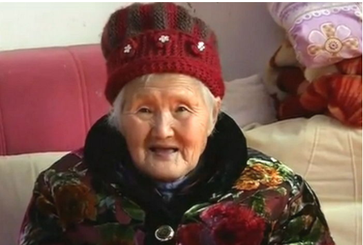 YouTube 'NEWS MANDARIN'