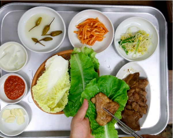 연합뉴스