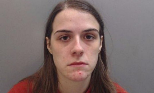 Cheshire police