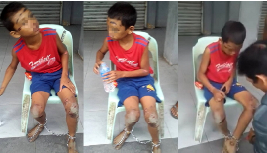 Facebook 'Jbee DI Cat's'