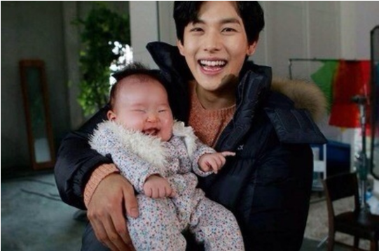 온라인커뮤니티