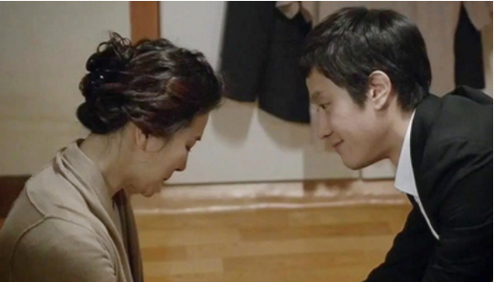 tvN '응답하라 1998'