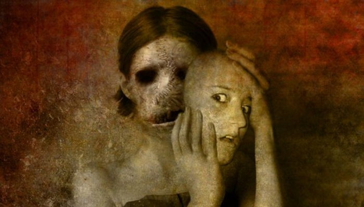 Deviantart