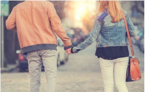 기사와 관련 없는 자료 사진/gettyimagesBank