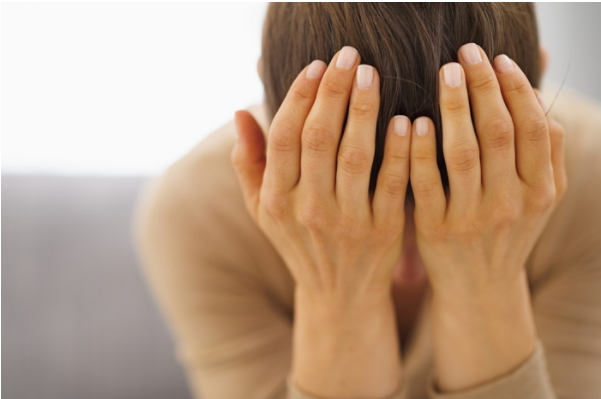 기사와 관련 없는 자료 사진/gettyimagesBank