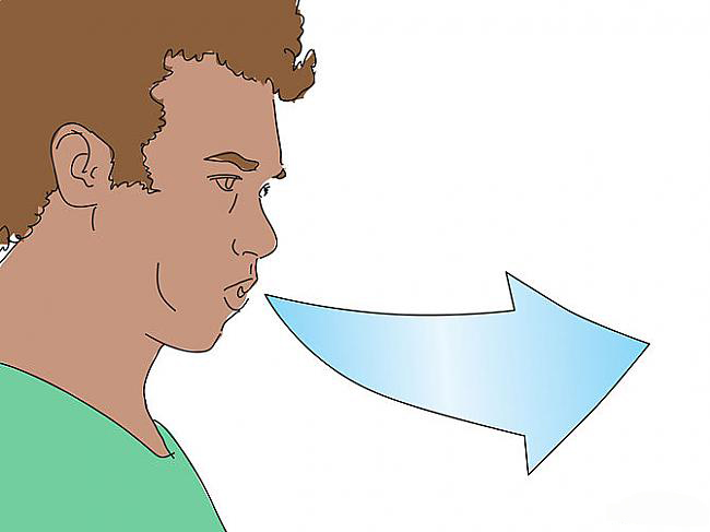 wikihow