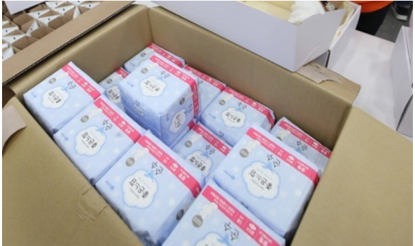 기사와 관련 없는 자료 사진/연합뉴스