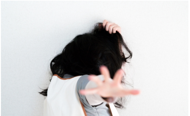 기사와 관련 없는 자료사진/게티이미지뱅크