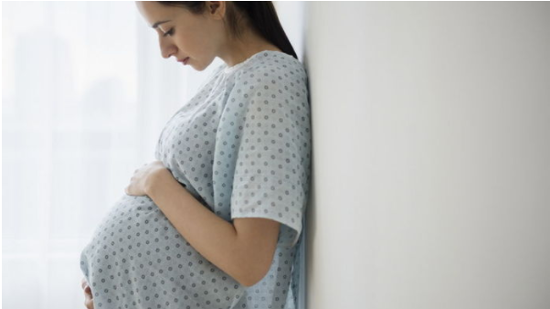 기사와 관련 없는 자료사진/게티이미지