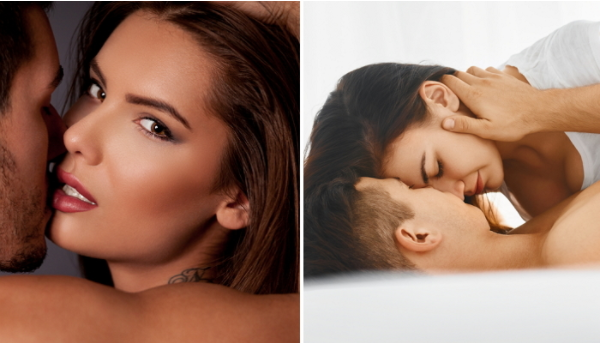 기사와 관련 없는 자료사진/게티이미지뱅크