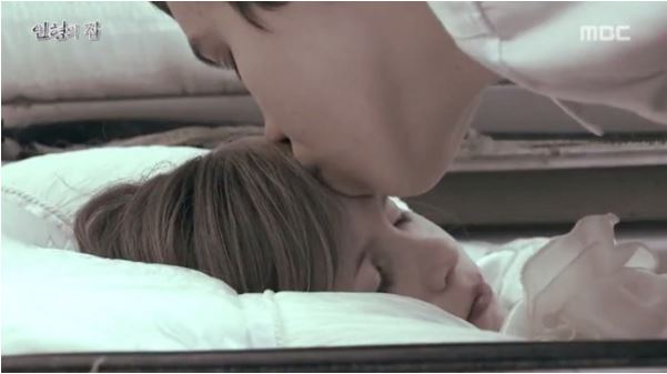 MBC '신비한TV 서프라이즈'