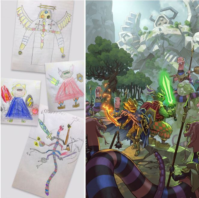 twitter 'Thomas Romain'