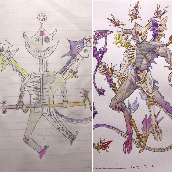 twitter 'Thomas Romain'