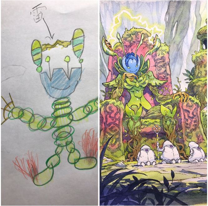 twitter 'Thomas Romain'