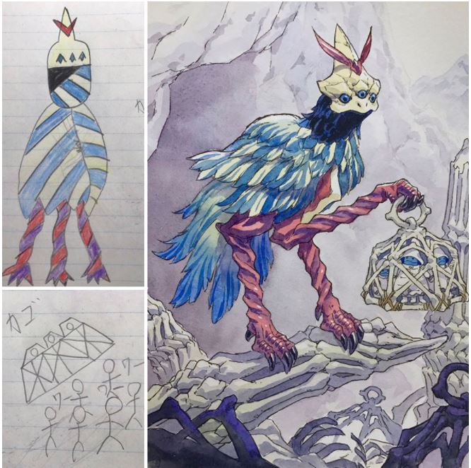 twitter 'Thomas Romain'