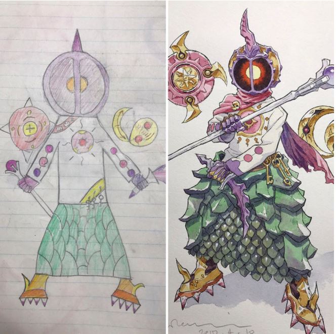 twitter 'Thomas Romain'