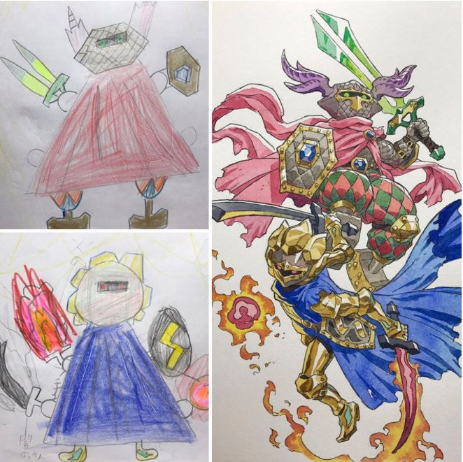 twitter 'Thomas Romain'