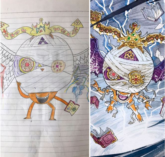 twitter 'Thomas Romain'