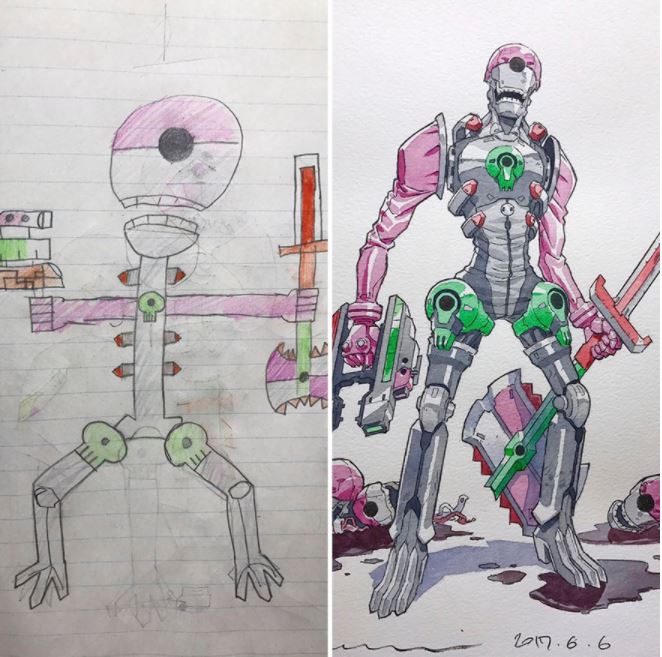 twitter 'Thomas Romain'