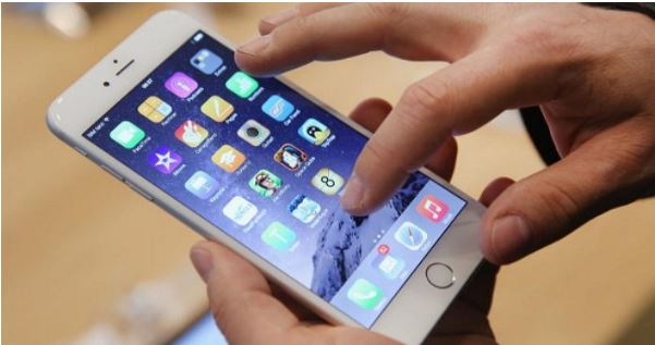 게티이미지뱅크