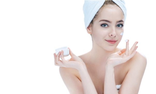 게티이미지뱅크