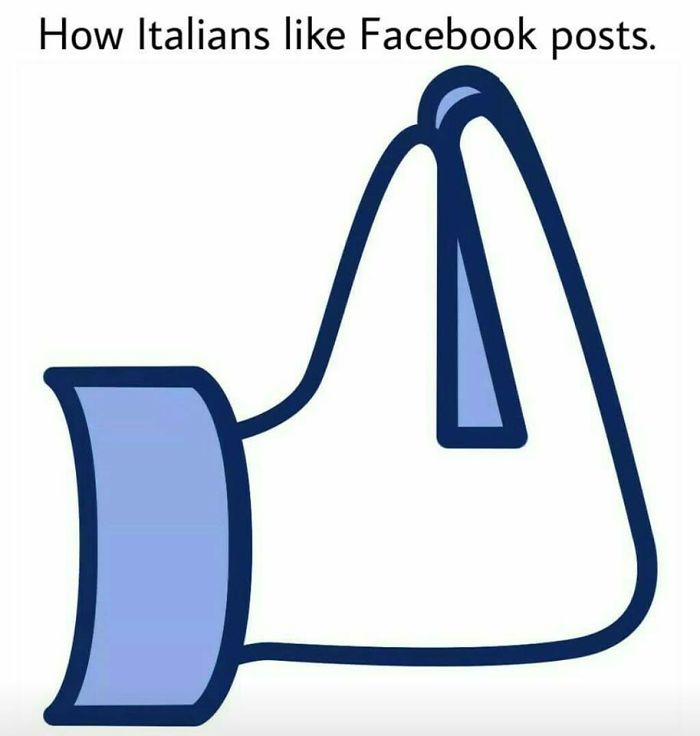 reddit